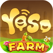 Yoso Farm
