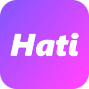 Hati