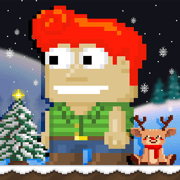 Growtopia Gems