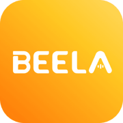 Beela
