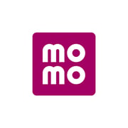 Momo