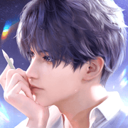 Love and Deepspace Crystals & Aurum Pass