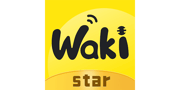 Waki Star