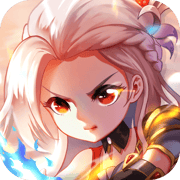 Light of Thel: New Era Crystals