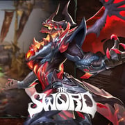 Sword of Fire and Ice Cash Coupons