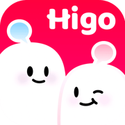 Higo Chat