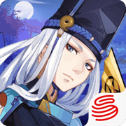 Onmyoji Jades Top Up