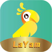Layam Chat
