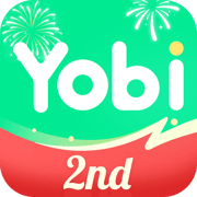 Yobi Live