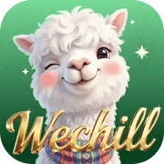 WeChill