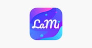 Lami