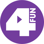4Fun