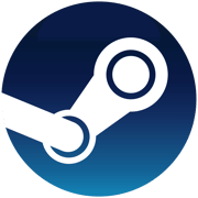 Steam Gift Card