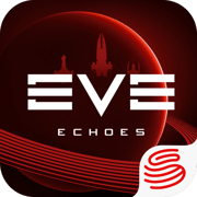EVE Echoes AUR