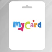 Mycard(TW)