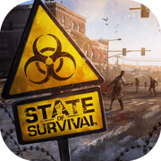 State of Survival Diamonds
