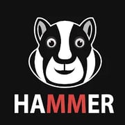 Hamster