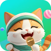 Waaw Chat