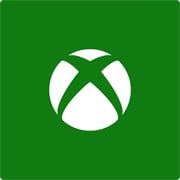 Xbox Gift Card
