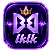 Lklk