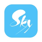 Sky: Children of the Light