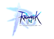 Ragnarok M: Eternal Love