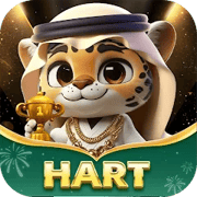 Hart live