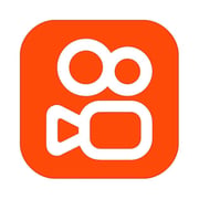 Kwai