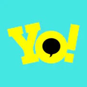 Yoyo Coins