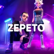 ZEPETO Zems & Coins