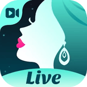 Biu Live