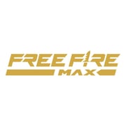 Free Fire MAX Diamonds
