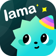 Lama