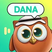 Dana Chat