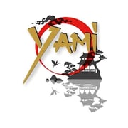 Yami Star