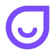 Mico Coins Recharge