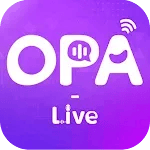 Opa Live