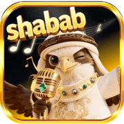 Shabab Chat