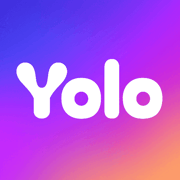 Yolo Chat