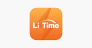 LITME