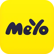 MEYO Live