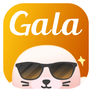 Gala Star
