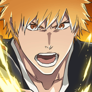 Bleach: Soul Resonance SEA Top Up