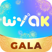 Wyak