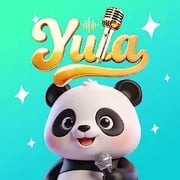 Yula