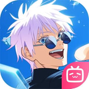 Jujutsu Kaisen: Phantom Parade Top Up