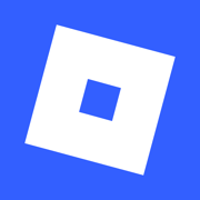 Roblox Gift Card
