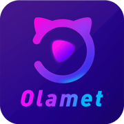 Olamet