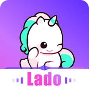 Lado Live