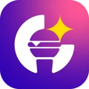 7Star